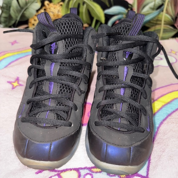 *SOLD* - Picture 2 of 5